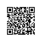 PE2010DKE7W0R005L QRCode