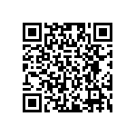 PE2010DKE7W0R025L QRCode