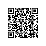 PE2010DKE7W0R033L QRCode