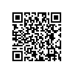 PE2010DKE7W0R05L QRCode