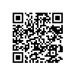 PE2010DKF070R005L QRCode