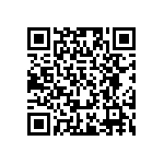 PE2010DKF070R015L QRCode