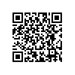 PE2010DKF070R01L QRCode