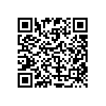 PE2010DKF070R02L QRCode