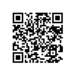 PE2010DKF7W0R015L QRCode