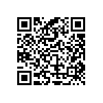 PE2010DKM070R033L QRCode