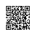 PE2010DKM070R03L QRCode