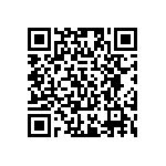 PE2010DKM070R047L QRCode