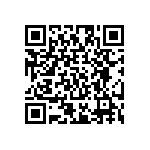 PE2010DKM070R05L QRCode