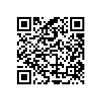 PE2010DKM7W0R005L QRCode