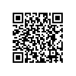 PE2010DKM7W0R01L QRCode