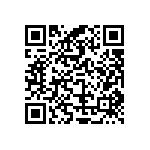 PE2010FKE070R022L QRCode