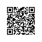 PE2010FKE070R033L QRCode