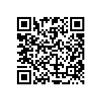 PE2010FKE070R03L QRCode