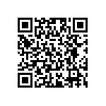 PE2010FKE070R047L QRCode