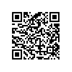 PE2010FKE070R056L QRCode