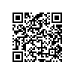 PE2010FKE7W0R005L QRCode