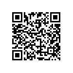 PE2010FKE7W0R02L QRCode