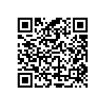 PE2010FKE7W0R033L QRCode