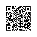 PE2010FKF070R005L QRCode