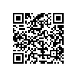 PE2010FKF070R006L QRCode