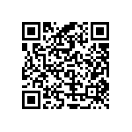 PE2010FKF070R012L QRCode