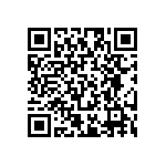 PE2010FKF070R02L QRCode