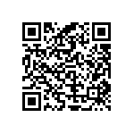 PE2010FKF070R033L QRCode