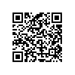 PE2010FKF070R039L QRCode