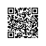 PE2010FKF070R07L QRCode