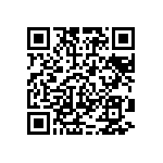 PE2010FKF070R08L QRCode