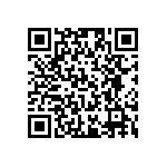 PE2010FKF070R1L QRCode