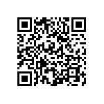 PE2010FKF7W0R015L QRCode