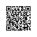 PE2010FKF7W0R02L QRCode