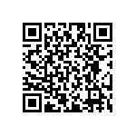 PE2010FKF7W0R04L QRCode