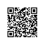 PE2010FKF7W0R056L QRCode