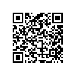 PE2010FKM070R022L QRCode