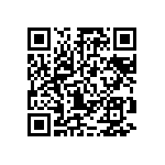 PE2010FKM070R025L QRCode