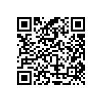 PE2010FKM070R056L QRCode