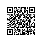 PE2010FKM070R08L QRCode