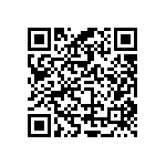 PE2010FKM7W0R022L QRCode