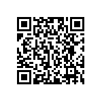 PE2010FKM7W0R033L QRCode