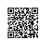 PE2010FKM7W0R03L QRCode