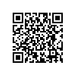 PE2010JKE070R05L QRCode