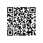 PE2010JKE7W0R015L QRCode