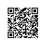 PE2010JKE7W0R033L QRCode