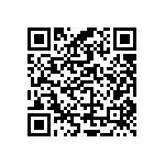 PE2010JKE7W0R047L QRCode