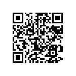 PE2010JKF070R033L QRCode