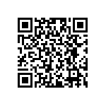 PE2010JKF7W0R025L QRCode