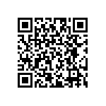 PE2010JKF7W0R03L QRCode